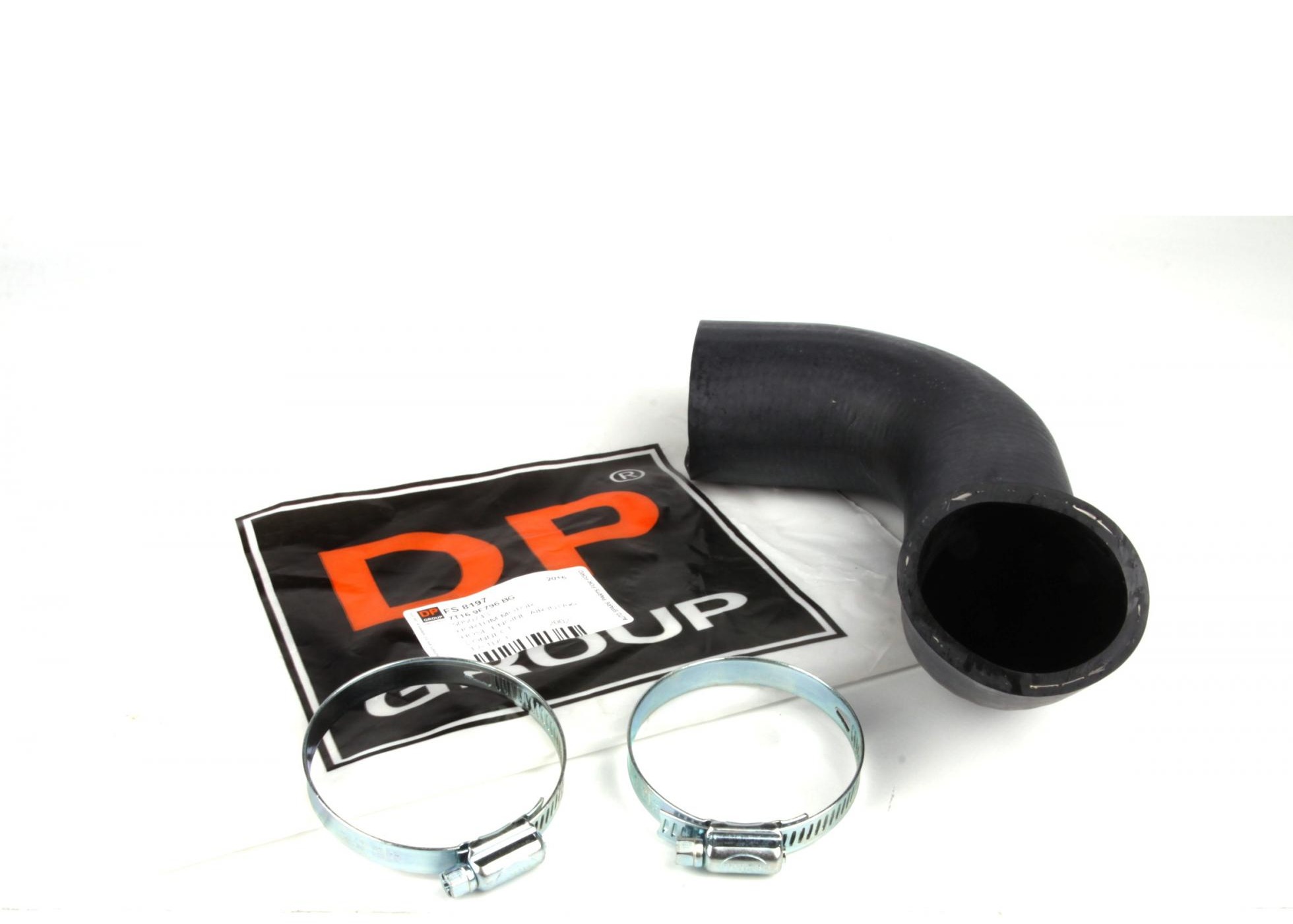 FS8197 DP GROUP